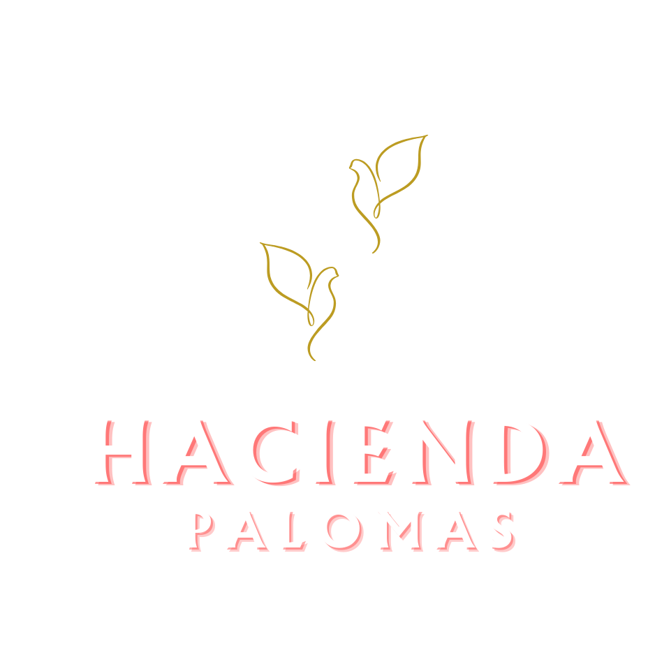Hacienda Palomas Livingston